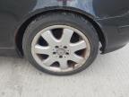 2001 MERCEDES BENZ SLK 320 AU for sale at Copart YORK