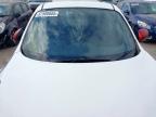 2012 NISSAN JUKE ACENTA SPORT DCI  for sale at Copart YORK