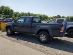 2010 TOYOTA TACOMA ACCESS CAB   for sale at Copart CT - HARTFORD SPRINGFIELD