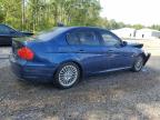2011 BMW 323 I   for sale at Copart ON - COOKSTOWN
