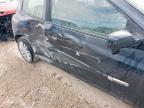2007 RENAULT CLIO RIP CURL for sale at Copart BRISTOL