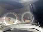 2011 TOYOTA AURIS TR for sale at Copart ROCHFORD