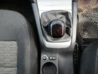 2011 SKODA OCTAVIA GR for sale at Copart WHITBURN
