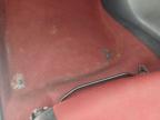 2009 HONDA CIVIC TYPE for sale at Copart SANDTOFT