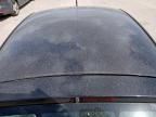2004 FORD KA LUXURYKA for sale at Copart WESTBURY
