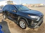 2020 TOYOTA RAV4 LE   à vendre chez Copart ON - TORONTO