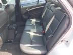 2009 SAAB 9-5 AERO for sale at Copart WOLVERHAMPTON