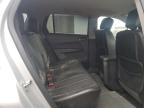 2016 GMC TERRAIN SLT   for sale at Copart CT - HARTFORD SPRINGFIELD