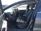 2018 RENAULT CLIO DYNAMIQUE S NAV TCE  for sale at Copart YORK