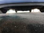 2010 HONDA JAZZ EX I- for sale at Copart SANDTOFT
