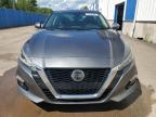 2019 NISSAN ALTIMA SV   à vendre chez Copart NB - MONCTON
