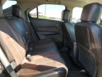 2013 CHEVROLET EQUINOX LT   à vendre chez Copart AB - CALGARY