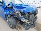 2025 SKODA KAMIQ SE for sale at Copart ROCHFORD