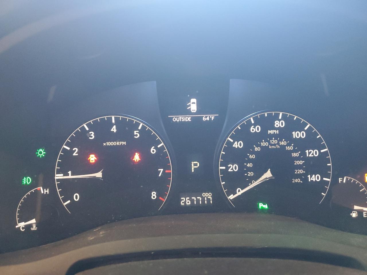 2012 Lexus Rx 350 VIN: 2T2BK1BA7CC140244 Lot: 69787555