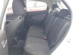 2009 MAZDA 2 TS2  for sale at Copart BRISTOL