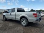 2013 FORD F150 SUPER CAB   à vendre chez Copart ON - COOKSTOWN