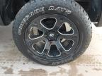 2016 FORD RANGER WIL for sale at Copart WESTBURY