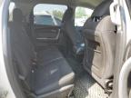 2011 GMC ACADIA SLE   for sale at Copart ON - TORONTO