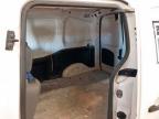 2013 CITROEN BERLINGO 625 ENTERPRISE H  for sale at Copart SANDWICH