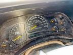 2007 GMC SIERRA C2500 HEAVY DUTY   for sale at Copart TX - EL PASO