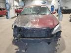 2013 CHRYSLER 200 TOURING   for sale at Copart NB - MONCTON