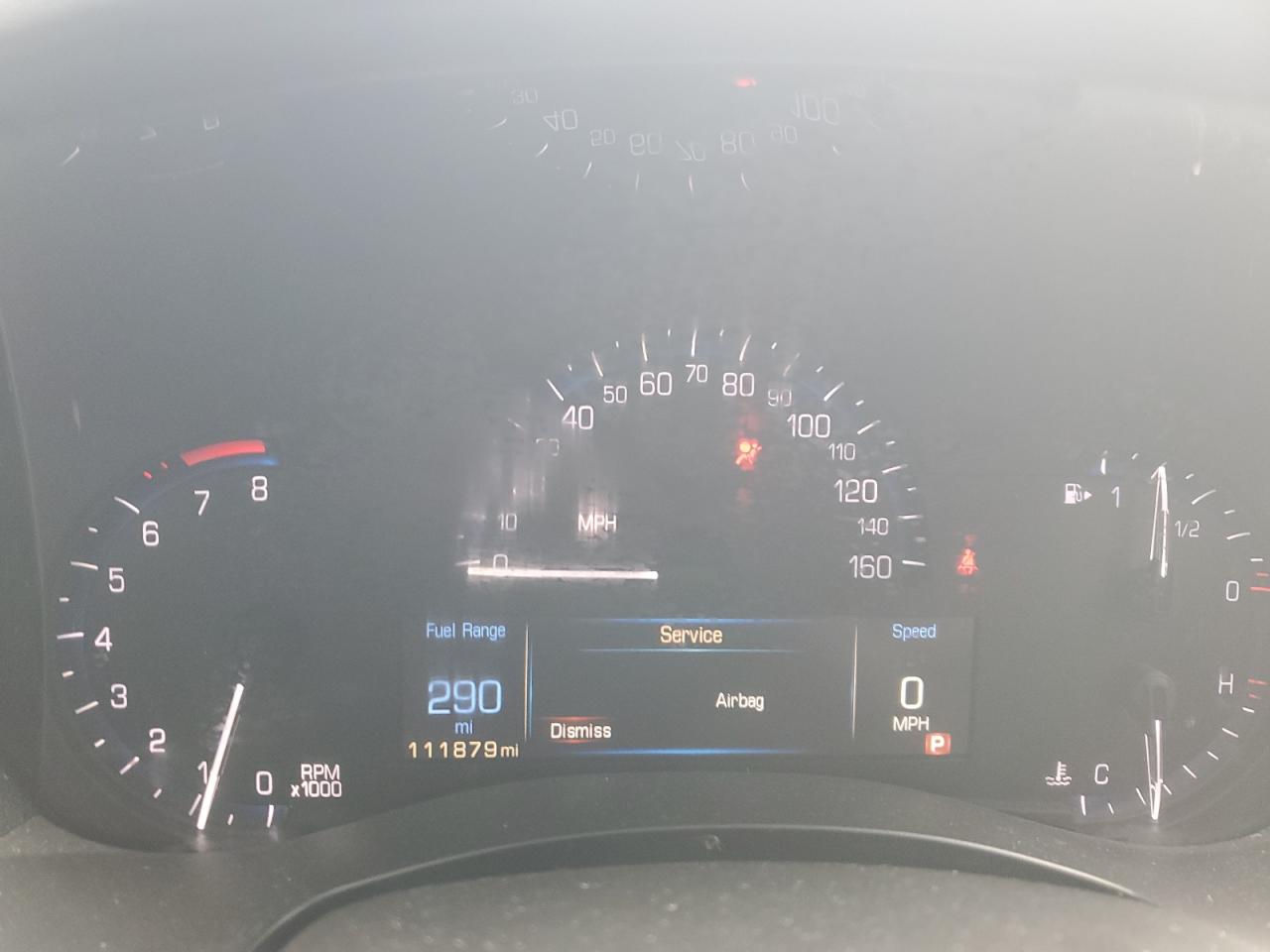 2013 Cadillac Ats VIN: 1G6AA5RX4D0157148 Lot: 68483825