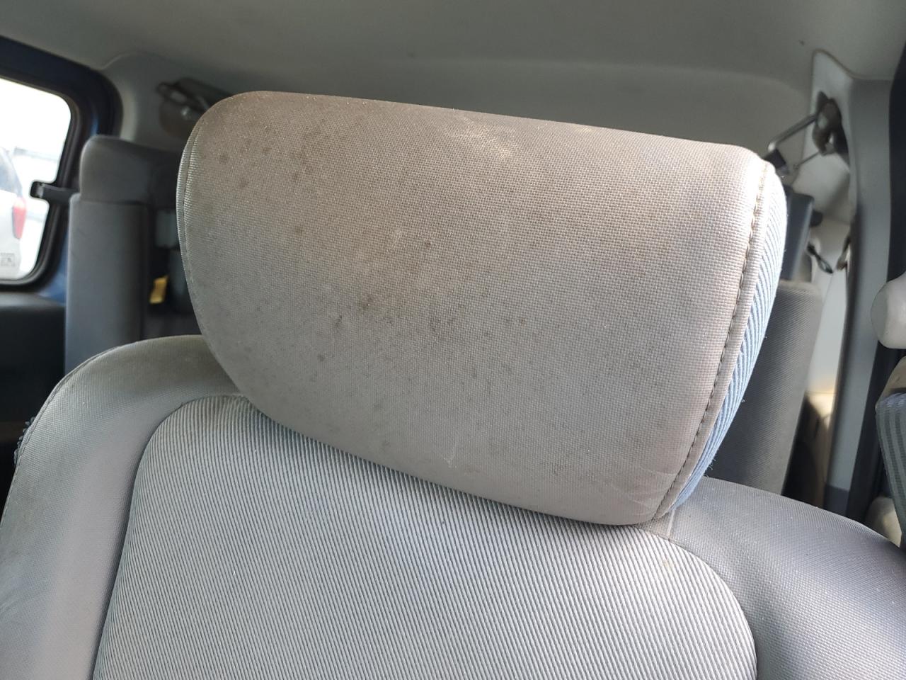 2006 Honda Element Ex VIN: 5J6YH18706L004361 Lot: 67009465