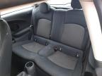 2014 MINI ONE  for sale at Copart COLCHESTER