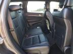 2015 JEEP GRAND CHEROKEE LIMITED   for sale at Copart WA - GRAHAM