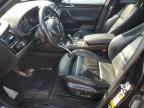 2016 BMW X3 XDRIVE28I   for sale at Copart ON - TORONTO