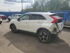 2020 MITSUBISHI ECLIPSE CROSS ES   for sale at Copart NB - MONCTON