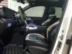 2021 MERCEDES-BENZ GLE 63 AMG 4MATIC   for sale at Copart NY - SYRACUSE