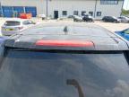 2008 LAND ROVER RANGE ROVER VOGUE SE A  for sale at Copart SANDWICH