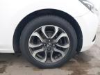 2016 MAZDA 2 SPORT D NAV 1.5D SPORT NAV 5DR for sale at Copart GLOUCESTER