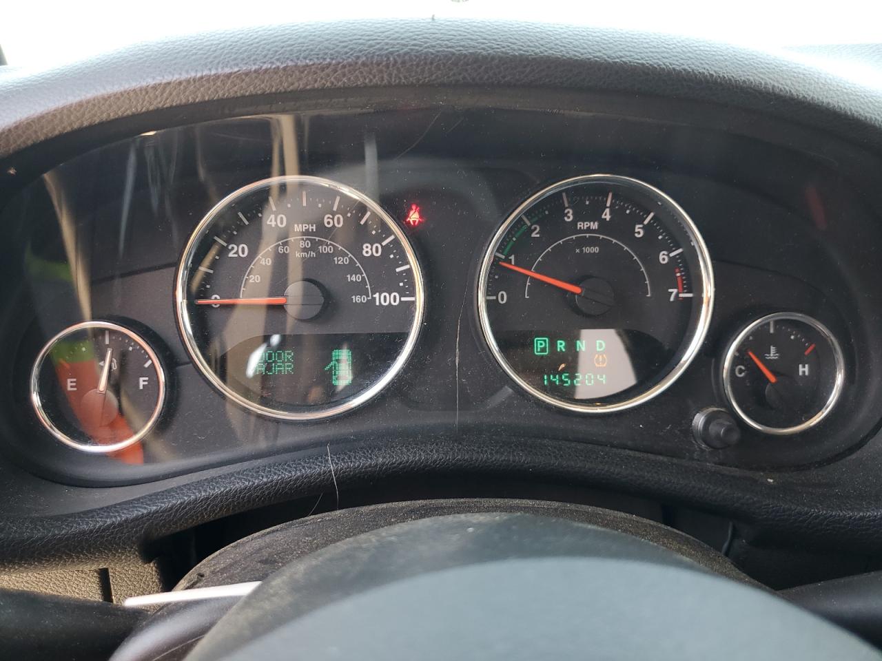 2014 Jeep Wrangler Sport VIN: 1C4AJWAG6EL259663 Lot: 69886865