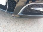 2014 JAGUAR XF R-SPORT for sale at Copart SANDWICH