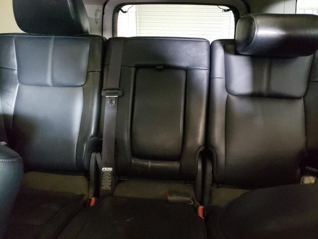 2008 Jeep Commander Limited VIN: 1J8HG58258C245090 Lot: 68626645