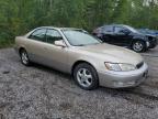 1999 LEXUS ES 300   à vendre chez Copart ON - COOKSTOWN