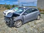 2015 HYUNDAI ELANTRA GT    à vendre chez Copart NS - HALIFAX
