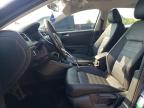 2011 VOLKSWAGEN JETTA SE   for sale at Copart ON - LONDON