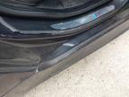 2009 BMW 520D M SPORT AUTO  for sale at Copart NEWBURY