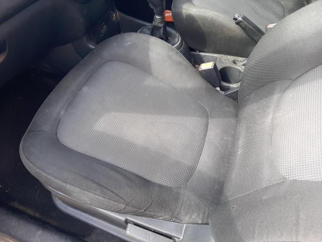 2013 HYUNDAI I20 ACTIVE