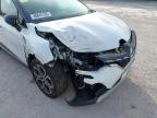 2024 RENAULT CAPTUR TEC for sale at Copart ST HELENS
