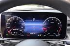 2023 MERCEDES-BENZ C 43 AMG   for sale at Copart MA - NORTH BOSTON