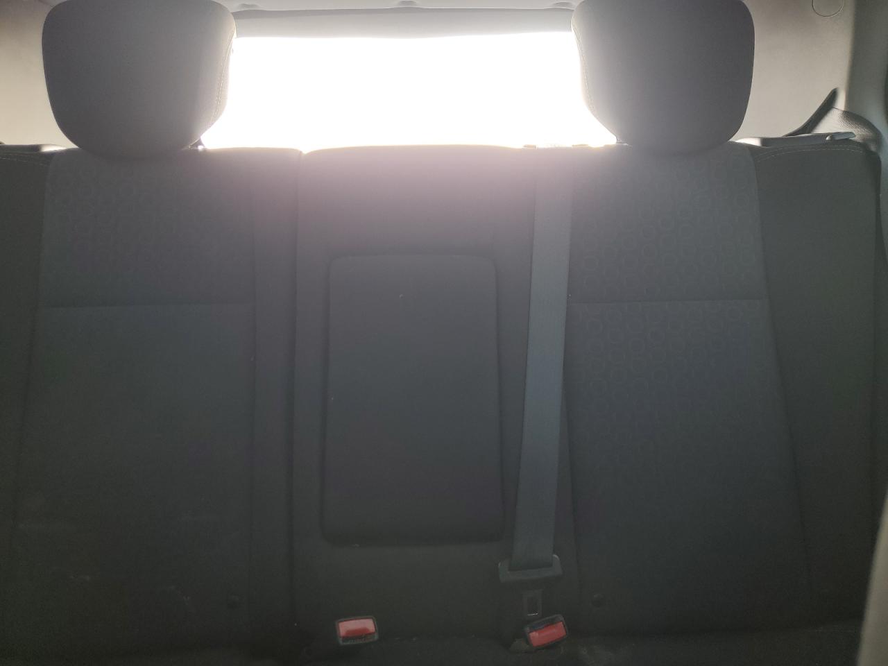 2019 Chevrolet Trax Ls VIN: 3GNCJNSB6KL399046 Lot: 69112445