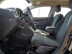 2011 DODGE CALIBER SXT   for sale at Copart AB - EDMONTON