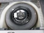 2010 VAUXHALL CORSA SE AUTO  for sale at Copart SANDY