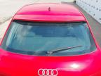 2011    for sale at Copart SANDY