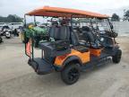 2020 GOLF CART CART   for sale at Copart AL - DOTHAN