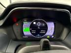 2023 CHEVROLET BOLT EUV PREMIER   for sale at Copart GA - FAIRBURN